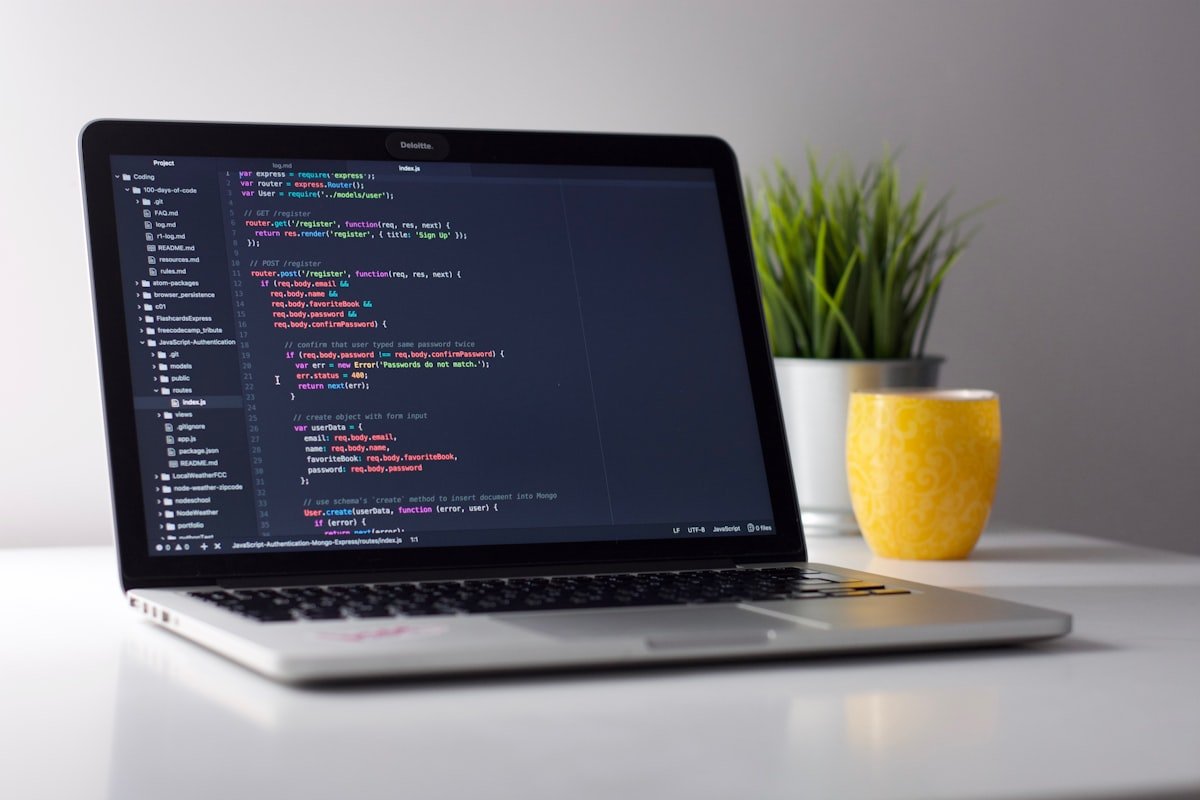 Marg ERP — Dashboards & MIS reports